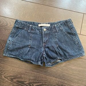 Old Navy Women’s Shorts